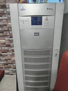 EMERSON 30KVA UPS