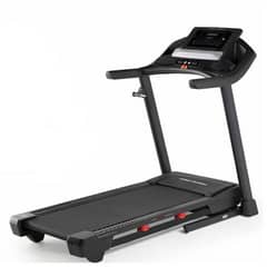 proform usa running jogging treadmill gym and fitness machine