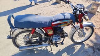 bike bilkul ok ha