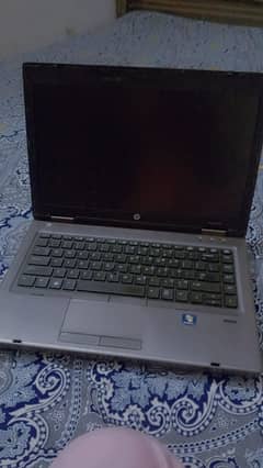 laptop ProBook