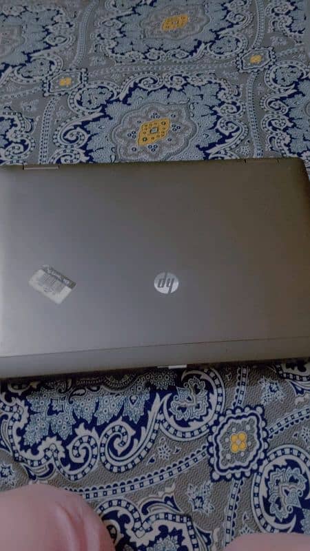 laptop 1