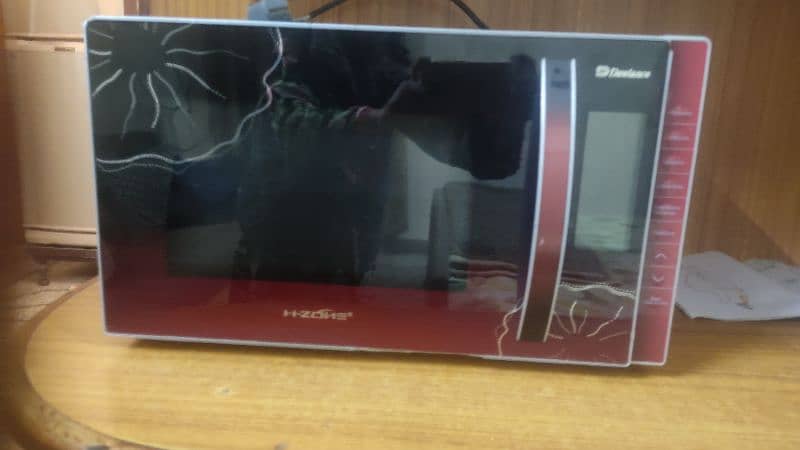 microwave oven for sale 0