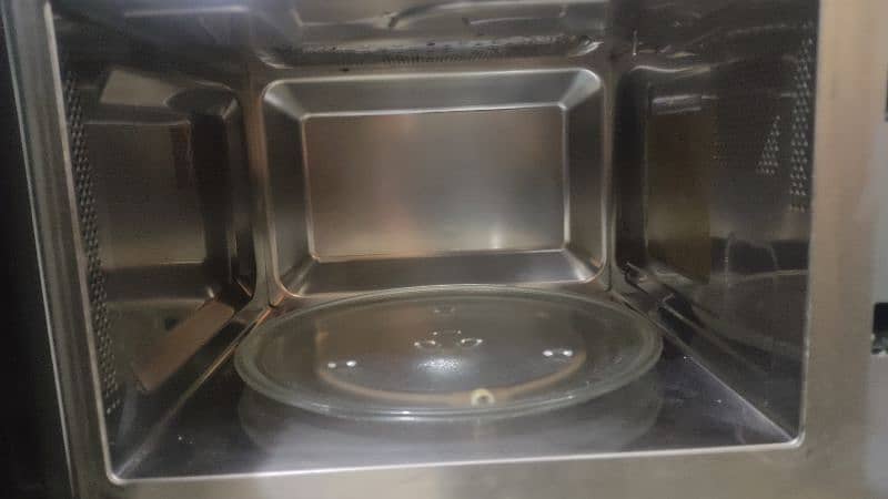 microwave oven for sale 1