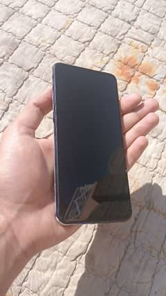 vivo V15 pro