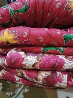 Pure cotton Razi for sale