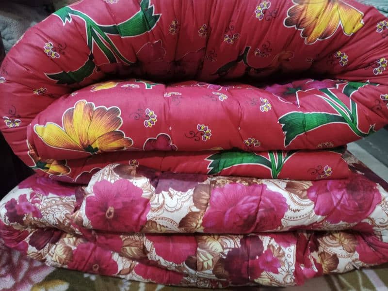 Pure cotton Razi for sale 1