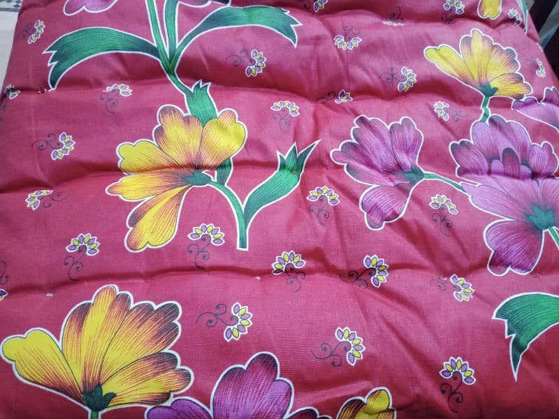 Pure cotton Razi for sale 2