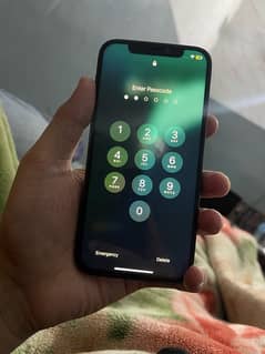 IPhone 12 Pro factory unlocked