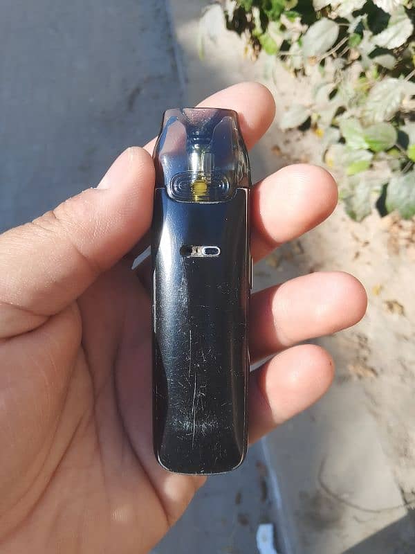 Voopoo Vmate Max 1