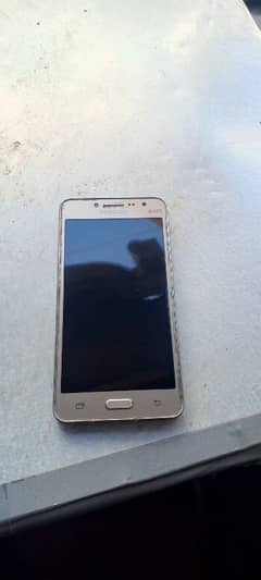 SAMSUNG J5 urgent for sale