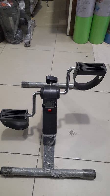 Exercise Gym Cycling Machine|Cardio cycle 03334973737 7