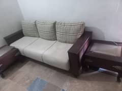 sofa set for sale 03420006774