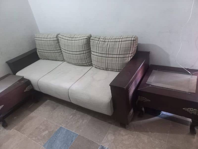 sofa set for sale 03420006774 0