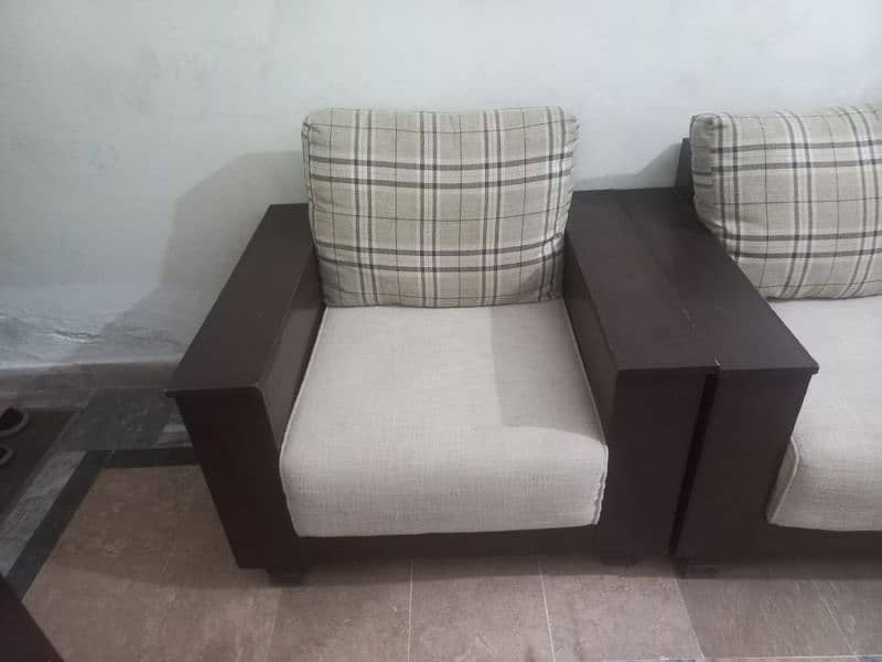 sofa set for sale 03420006774 1