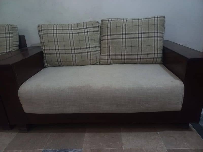 sofa set for sale 03420006774 2