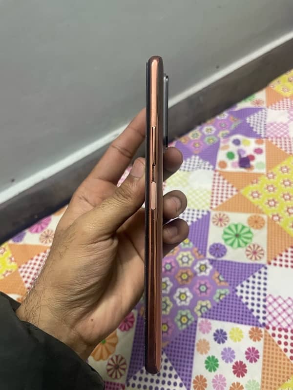 Redmi note 10 Pro 8+5Gb 128gb 4