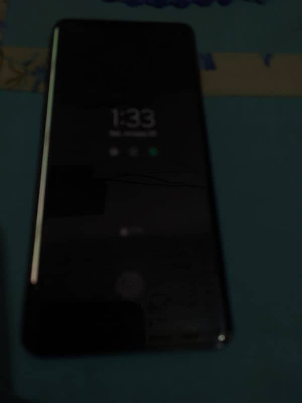 Samsung S10 NonPta 8/128 11