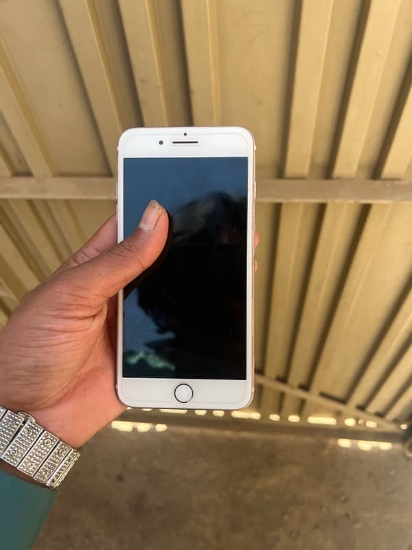 i phone 7 plus 256 pta approved 1