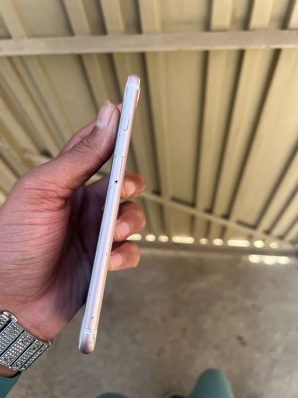 i phone 7 plus 256 pta approved 3