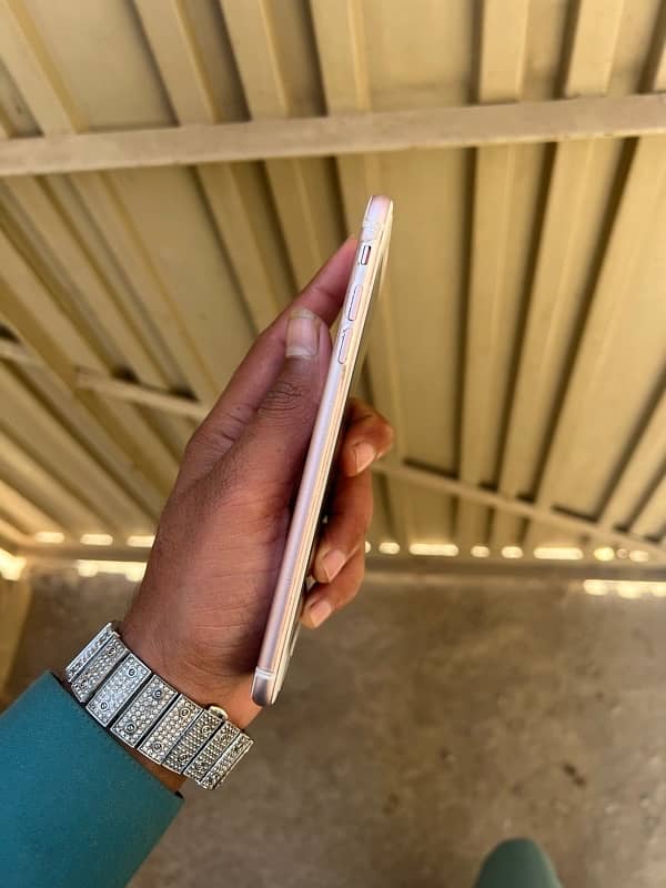 i phone 7 plus 256 pta approved 5