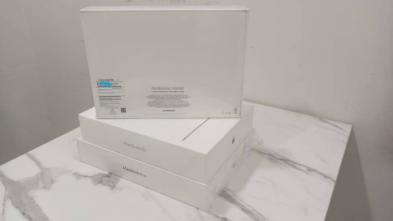 Apple MacBook Air M1   13-inch   8/256 2