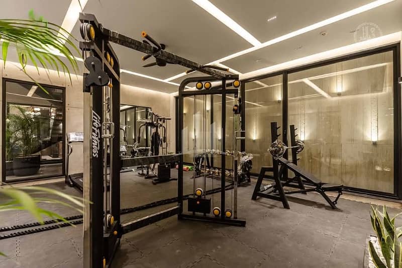 12 MARLA BRAND NEW FULY FURNISHED FUL BASEMENT CINEMA GYM LUXURY MODERN DESIGN HOUSE AVAILABLE FOR SALE IN DHA PHASE 4 TOP LOCATION 39