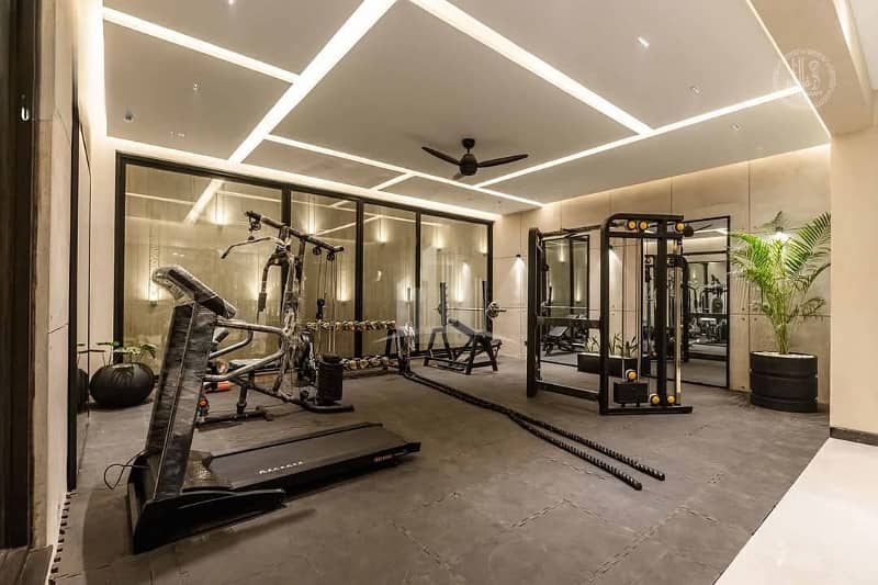 12 MARLA BRAND NEW FULY FURNISHED FUL BASEMENT CINEMA GYM LUXURY MODERN DESIGN HOUSE AVAILABLE FOR SALE IN DHA PHASE 4 TOP LOCATION 40