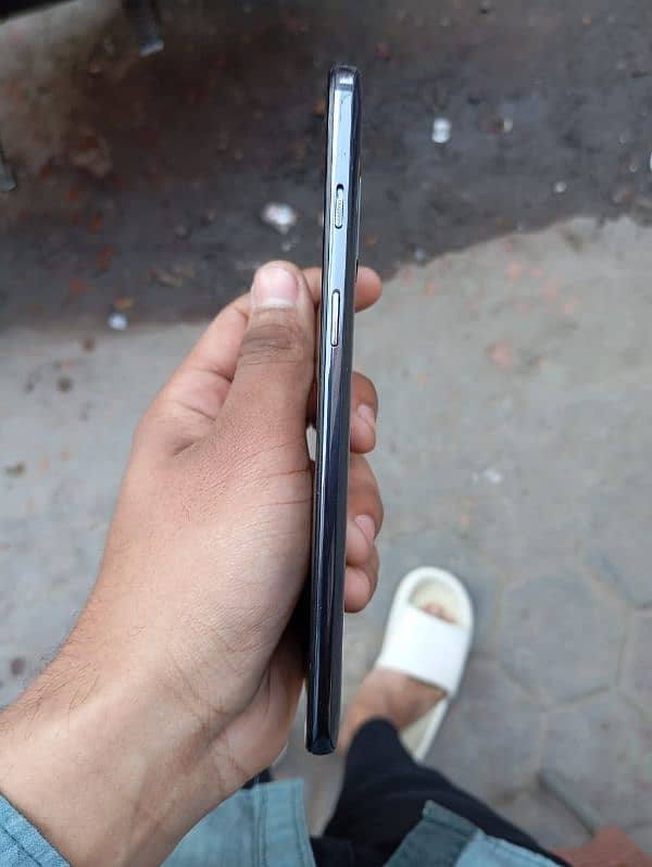 one plus 7 global 1