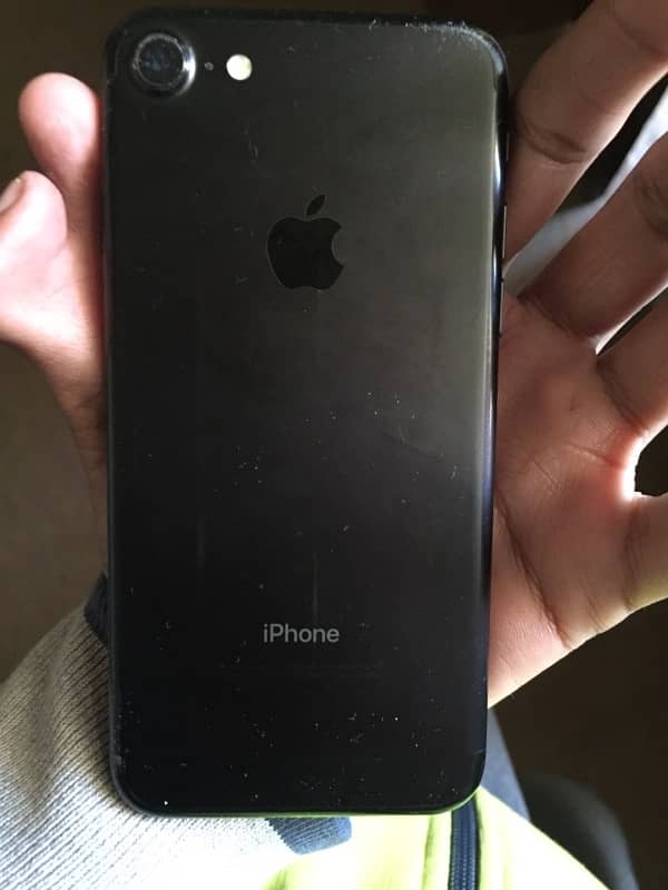 Iphone 7 for sale 1