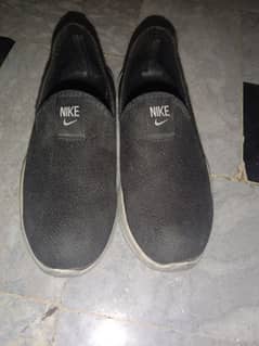 black school shoes kids