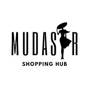 MUDASIR