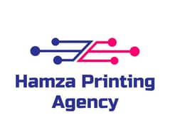 printing services