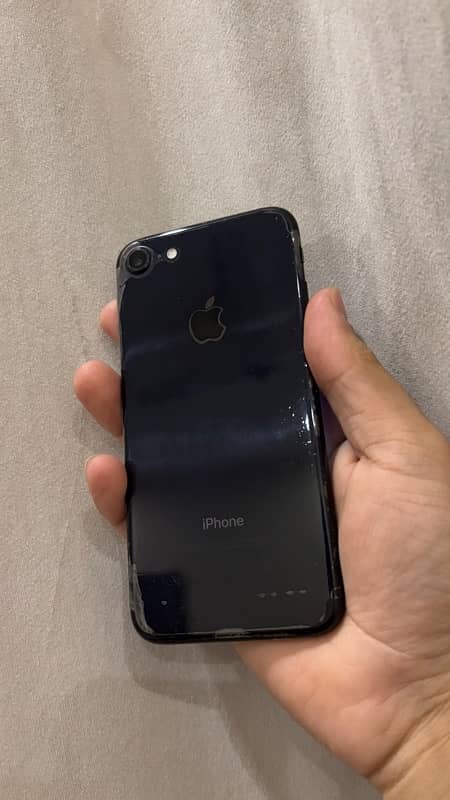 iphone 7 pta approved 2