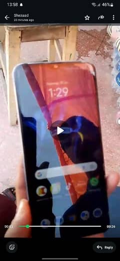 vivo y51s 20000 urgent sell