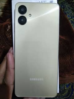 samsung galaxy A06