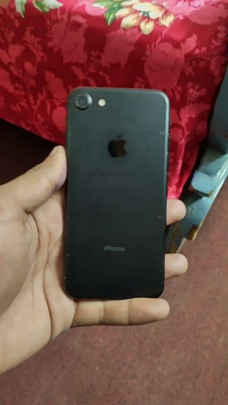 iphone 7 32gb bypass 6