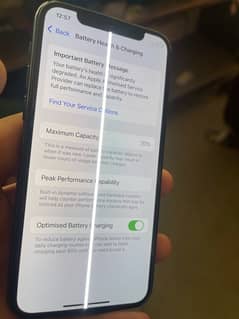 Iphone 11 pro jv 64gb