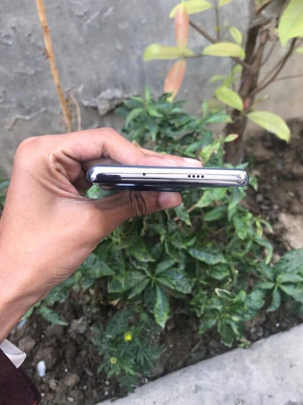 TECNO SPARK 20 PRO PLUS 10/10 EXCHANGE POSSIBLE iPhone 11 Pro 12 pro13 7