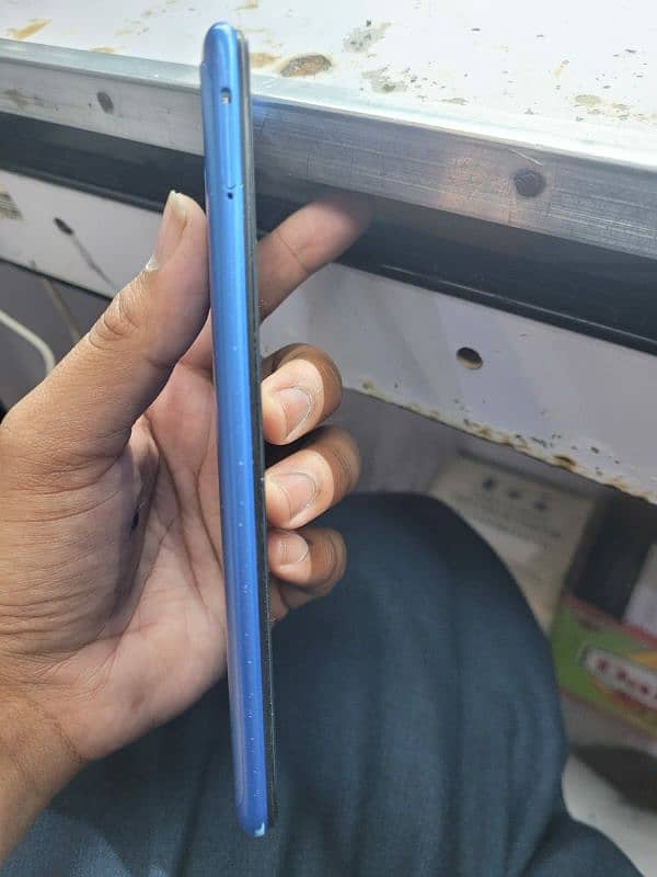 Redmi Note 6 Pro ( 4/64 no open repair ) 2