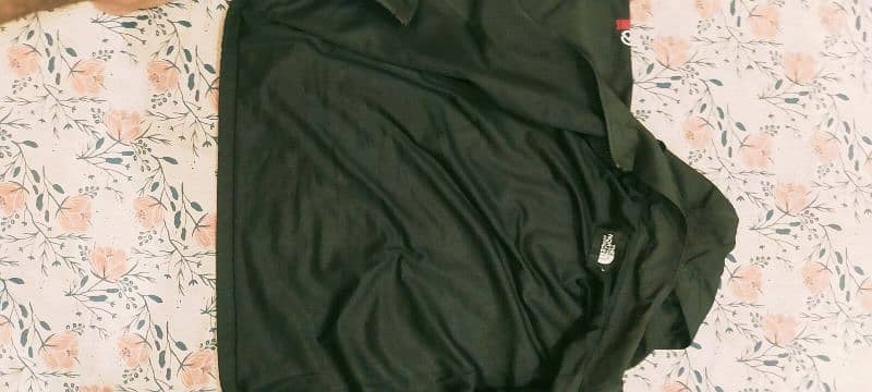 original the north face jacket 5