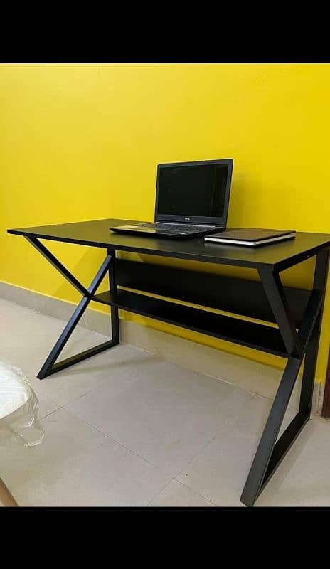 computer gaming table 4