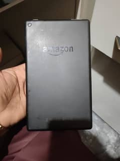 amazon