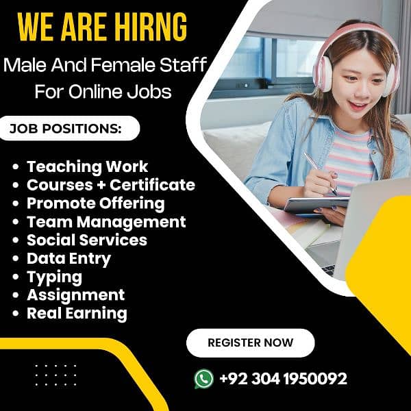 part time/full time/data entry jobs/typing jobs/assignment jobs 0