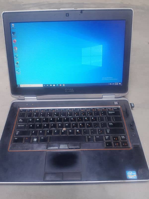 LAPTOP 1