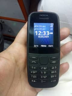 Nokia