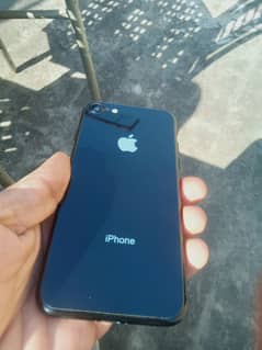 iphone 7 128 gb for sale urgently