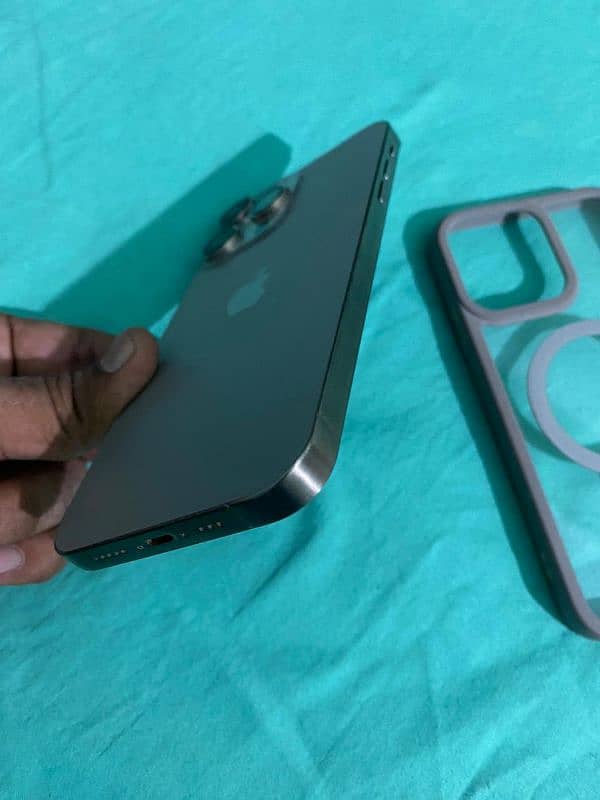 Iphone XR PTA aprove 64gb convert into 15 Pro btr infinix tecno vivo 2