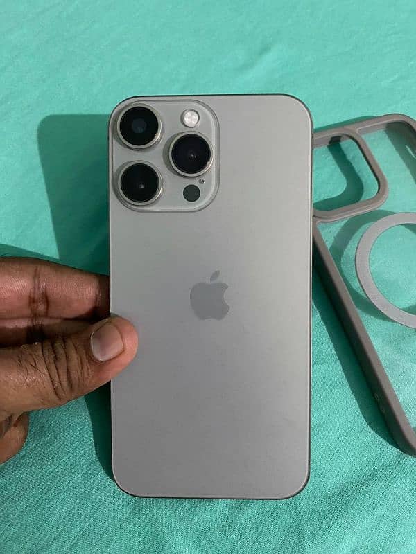 Iphone XR PTA aprove 64gb convert into 15 Pro btr infinix tecno vivo 3