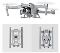 Dji