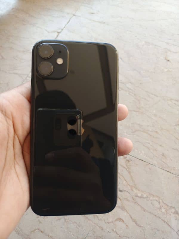 Iphone 11 factory unlock 0